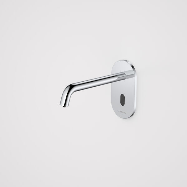 https://stsharedaueastprodn8wg.blob.core.windows.net/pim-assets/ProductThumbnail/96391C Liano II_Wall Mounted Electronic Hands-free Soap Dispenser_Sales Kit_Chrome.jpg