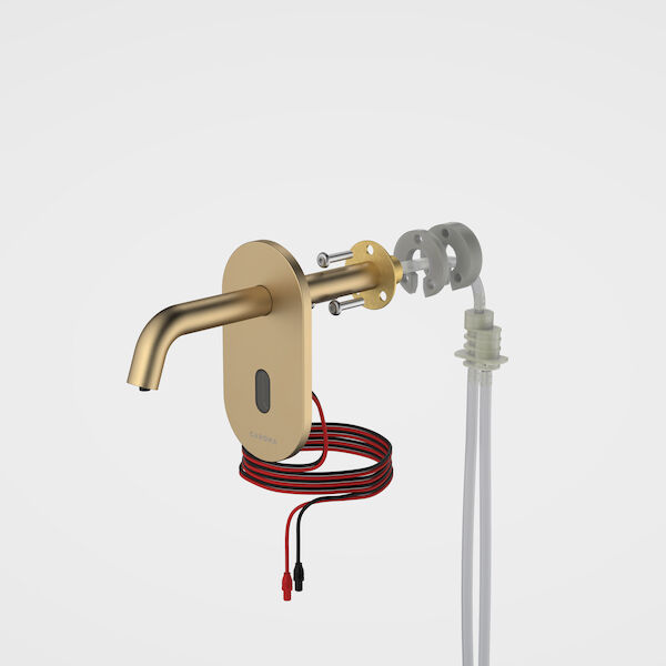 https://stsharedaueastprodn8wg.blob.core.windows.net/pim-assets/ProductThumbnail/96392BB Liano II_Wall Mounted Electronic Hands-free Soap Dispenser_Trim Kit_Brushed Brass.jpg