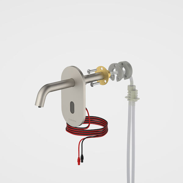 https://stsharedaueastprodn8wg.blob.core.windows.net/pim-assets/ProductThumbnail/96392BN Liano II_Wall Mounted Electronic Hands-free Soap Dispenser_Trim Kit_Brushed Nickel.jpg