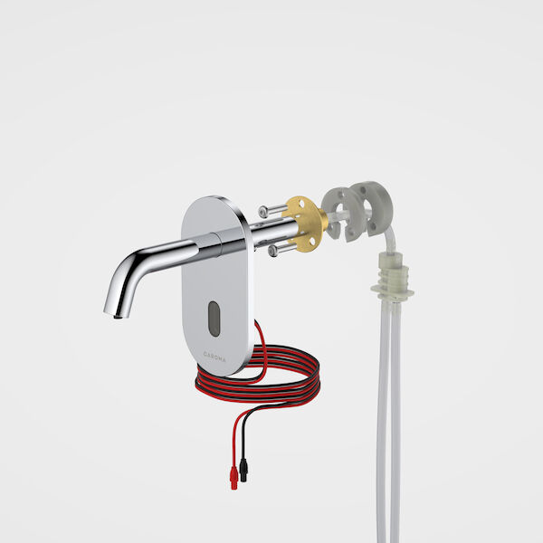 https://stsharedaueastprodn8wg.blob.core.windows.net/pim-assets/ProductThumbnail/96392C Liano II_Wall Mounted Electronic Hands-free Soap Dispenser_Trim Kit_Chrome.jpg