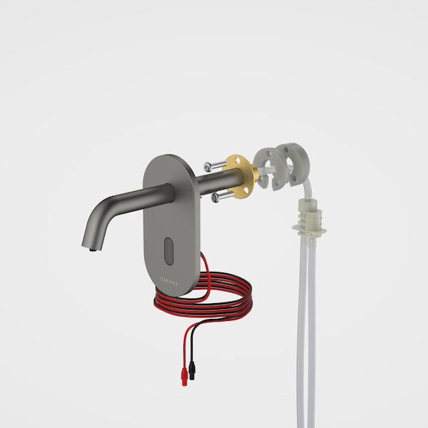 https://stsharedaueastprodn8wg.blob.core.windows.net/pim-assets/ProductThumbnail/96392GM Liano II_Wall Mounted Electronic Hands-free Soap Dispenser_Trim Kit_Gunmetal.jpg