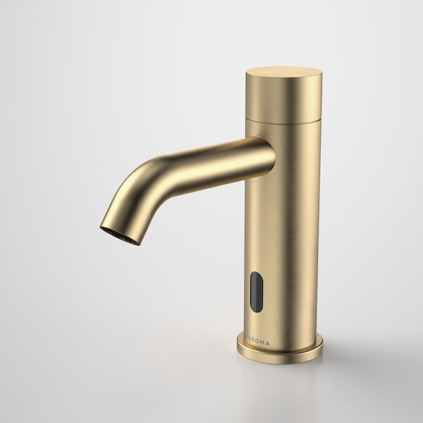 https://stsharedaueastprodn8wg.blob.core.windows.net/pim-assets/ProductThumbnail/96393BB6A Liano II_Sensor Hob Mounted_Brushed Brass.jpg