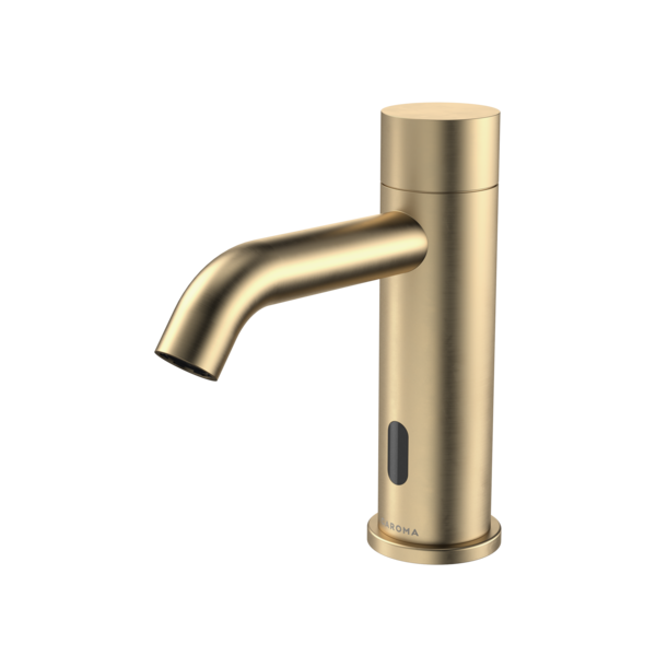 https://stsharedaueastprodn8wg.blob.core.windows.net/pim-assets/ProductThumbnail/96393BB6A Liano II_Sensor Hob Mounted_Brushed Brass.png