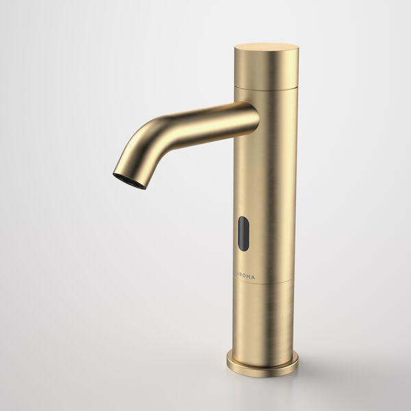 https://stsharedaueastprodn8wg.blob.core.windows.net/pim-assets/ProductThumbnail/96393BB6A Liano II_Sensor Hob Mounted_Brushed Brass_withRiser.jpg