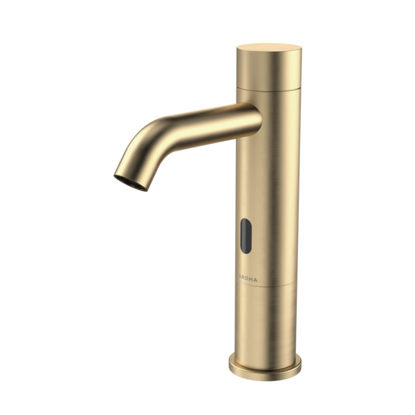 https://stsharedaueastprodn8wg.blob.core.windows.net/pim-assets/ProductThumbnail/96393BB6A Liano II_Sensor Hob Mounted_Brushed Brass_withRiser.png