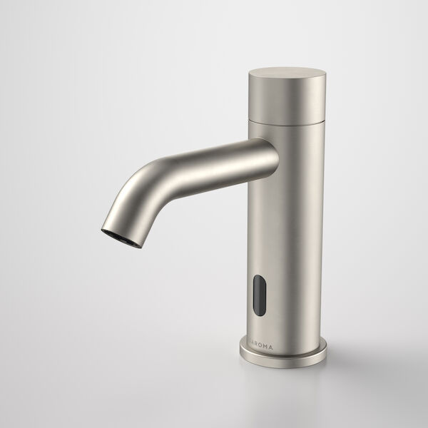 https://stsharedaueastprodn8wg.blob.core.windows.net/pim-assets/ProductThumbnail/96393BN6A Liano II_Sensor Hob Mounted_Brushed Nickel.jpg