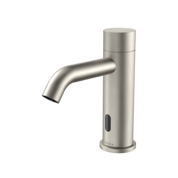 https://stsharedaueastprodn8wg.blob.core.windows.net/pim-assets/ProductThumbnail/96393BN6A Liano II_Sensor Hob Mounted_Brushed Nickel.png