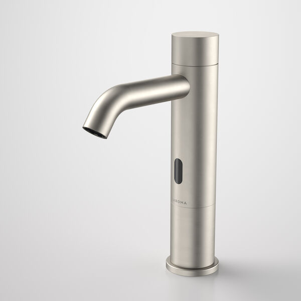 https://stsharedaueastprodn8wg.blob.core.windows.net/pim-assets/ProductThumbnail/96393BN6A Liano II_Sensor Hob Mounted_Brushed Nickel_withRiser.jpg