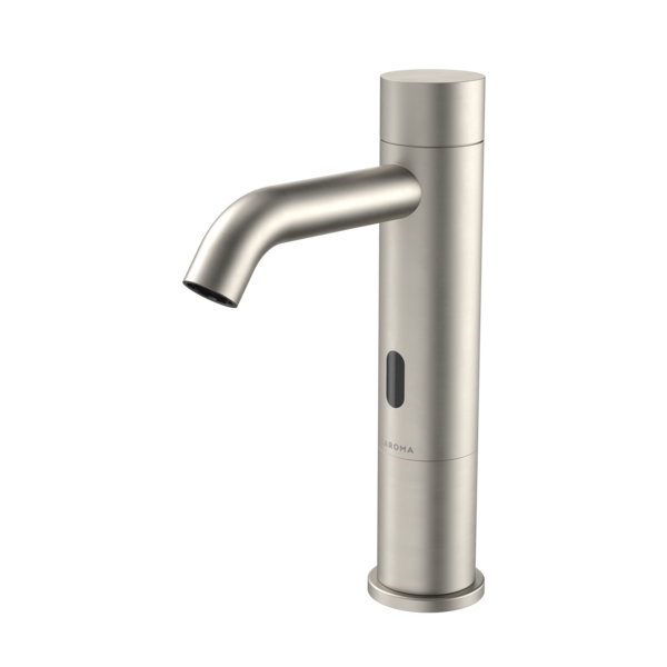 https://stsharedaueastprodn8wg.blob.core.windows.net/pim-assets/ProductThumbnail/96393BN6A Liano II_Sensor Hob Mounted_Brushed Nickel_withRiser.png