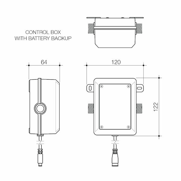 https://stsharedaueastprodn8wg.blob.core.windows.net/pim-assets/ProductThumbnail/96393C6A 96393B6A 96393BN6A 96393BB6A 96393GM6A - Liano Hob Outlet Box - TK_PL_3.jpg