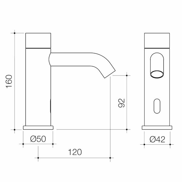 https://stsharedaueastprodn8wg.blob.core.windows.net/pim-assets/ProductThumbnail/96393C6A 96393B6A 96393BN6A 96393BB6A 96393GM6A - liano II sensor hob outlet_PL_1.jpg