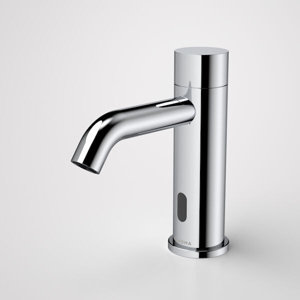 https://stsharedaueastprodn8wg.blob.core.windows.net/pim-assets/ProductThumbnail/96393C6A Liano II_Sensor Hob Mounted_Chrome.jpg