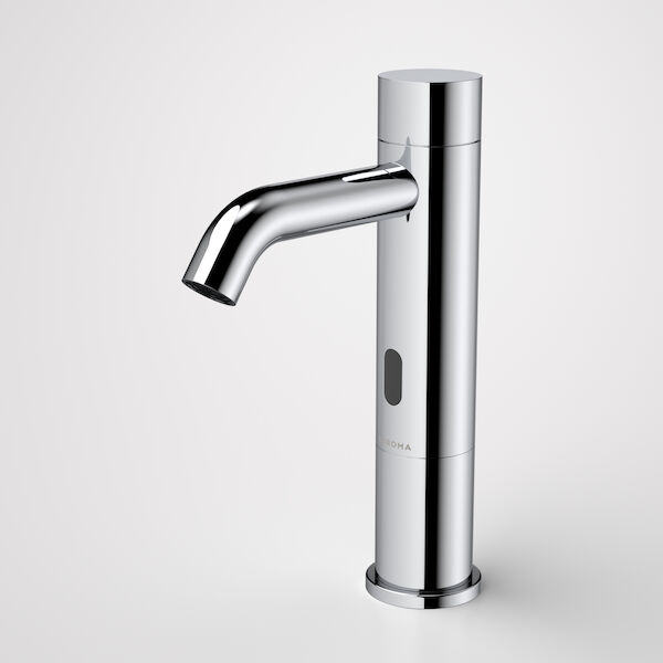 https://stsharedaueastprodn8wg.blob.core.windows.net/pim-assets/ProductThumbnail/96393C6A Liano II_Sensor Hob Mounted_Chrome_withRiser.jpg