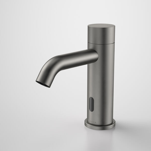 https://stsharedaueastprodn8wg.blob.core.windows.net/pim-assets/ProductThumbnail/96393GM6A Liano II_Sensor Hob Mounted_Gunmetal.jpg
