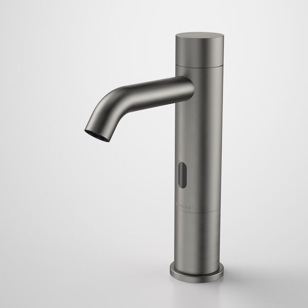 https://stsharedaueastprodn8wg.blob.core.windows.net/pim-assets/ProductThumbnail/96393GM6A Liano II_Sensor Hob Mounted_Gunmetal_withRiser.jpg