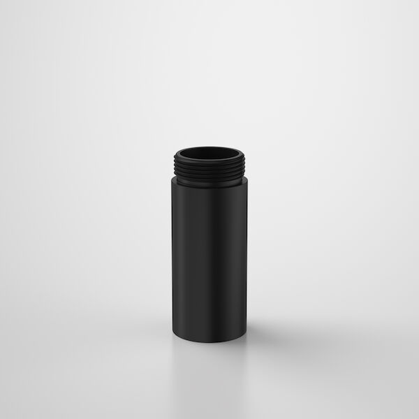 https://stsharedaueastprodn8wg.blob.core.windows.net/pim-assets/ProductThumbnail/96394B Universal Hob Mounted Soap Dispenser Riser_Matte Black.jpg
