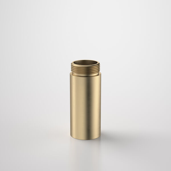 https://stsharedaueastprodn8wg.blob.core.windows.net/pim-assets/ProductThumbnail/96394BB Universal Hob Mounted Soap Dispenser Riser_Brushed Brass.jpg