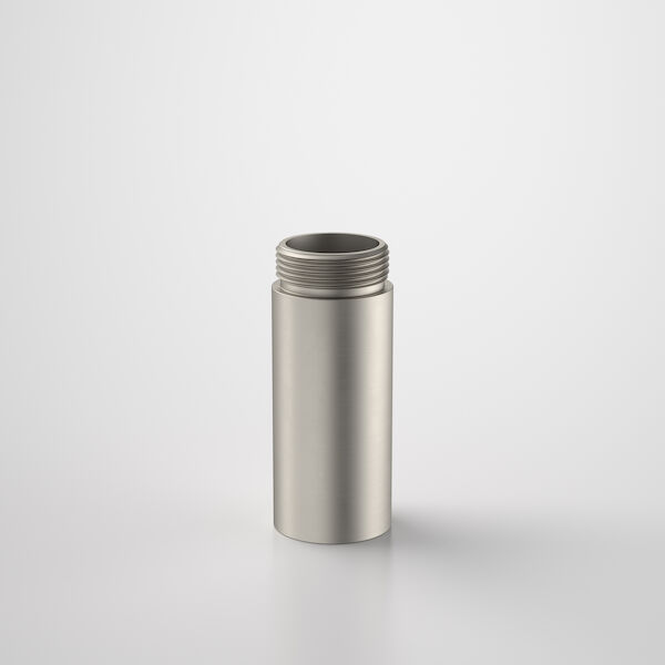 https://stsharedaueastprodn8wg.blob.core.windows.net/pim-assets/ProductThumbnail/96394BN Universal Hob Mounted Soap Dispenser Riser_Brushed Nickel.jpg