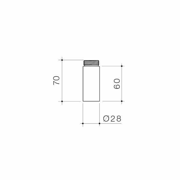 https://stsharedaueastprodn8wg.blob.core.windows.net/pim-assets/ProductThumbnail/96394C 96394B 96394BN 96394BB 96394GMV - universal hob soap dis riser 65mm_PL_1.jpg