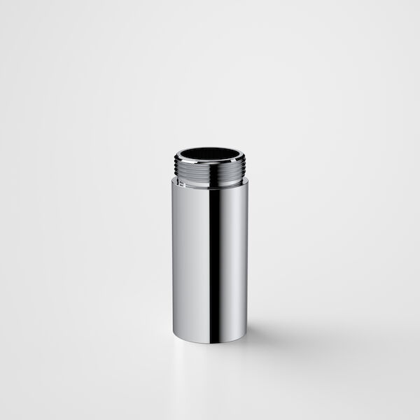 https://stsharedaueastprodn8wg.blob.core.windows.net/pim-assets/ProductThumbnail/96394C Universal Hob Mounted Soap Dispenser Riser_Chrome.jpg
