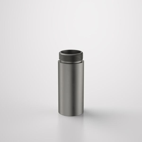 https://stsharedaueastprodn8wg.blob.core.windows.net/pim-assets/ProductThumbnail/96394GM Universal Hob Mounted Soap Dispenser Riser_Gunmetal.jpg