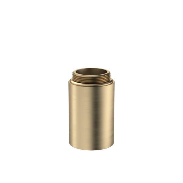 https://stsharedaueastprodn8wg.blob.core.windows.net/pim-assets/ProductThumbnail/96395BB Universal Urbane II-Liano II_Hob Mounted Basin Riser 65mm_Brushed Brass.png