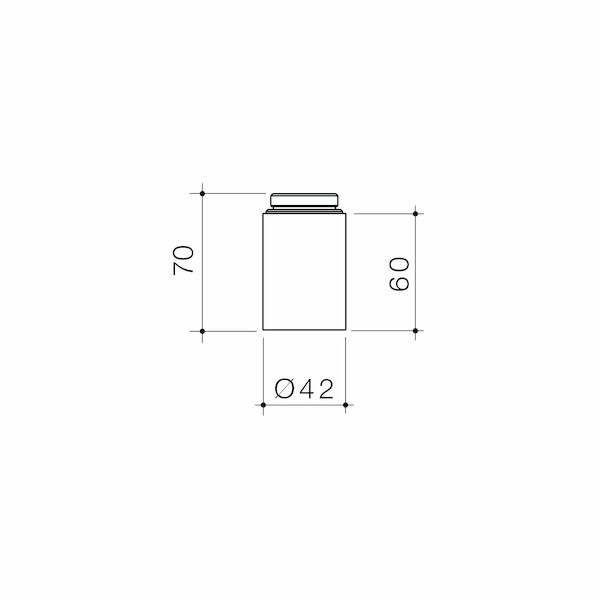 https://stsharedaueastprodn8wg.blob.core.windows.net/pim-assets/ProductThumbnail/96395C 96395B 96395BN 96395BB 96395GM - universal hob mount basin riser 65mm_PL_1 .jpg