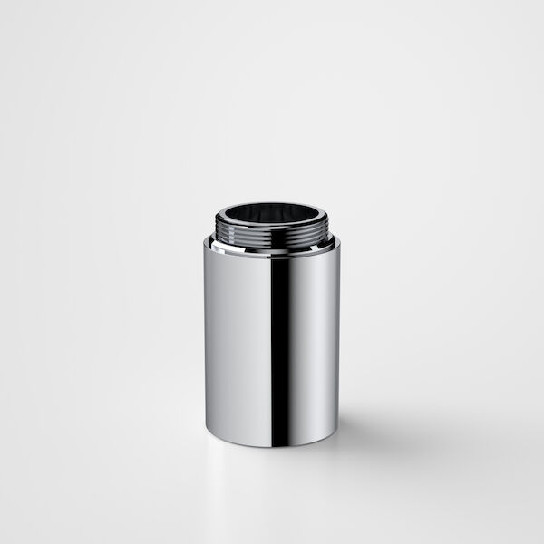 https://stsharedaueastprodn8wg.blob.core.windows.net/pim-assets/ProductThumbnail/96395C Universal Urbane II-Liano II_Hob Mounted Basin Riser 65mm_Chrome.jpg