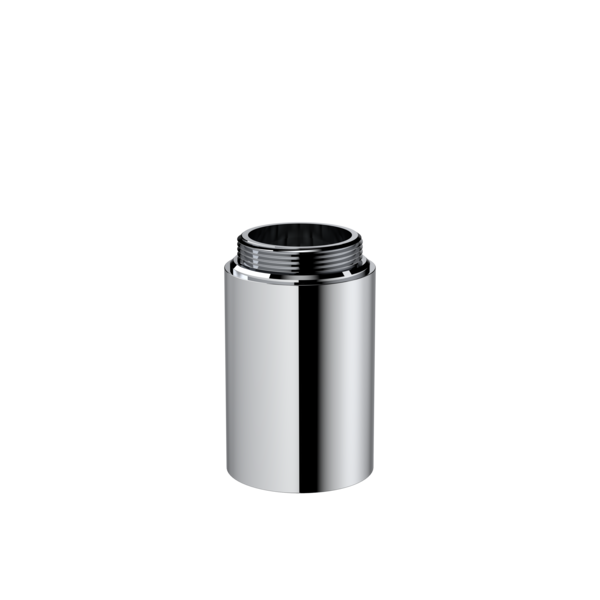 https://stsharedaueastprodn8wg.blob.core.windows.net/pim-assets/ProductThumbnail/96395C Universal Urbane II-Liano II_Hob Mounted Basin Riser 65mm_Chrome.png
