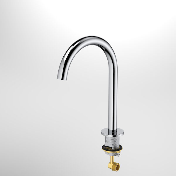https://stsharedaueastprodn8wg.blob.core.windows.net/pim-assets/ProductThumbnail/96400C65A Liano II Hob Swivel Outlet 160mm - Chrome_2.jpg