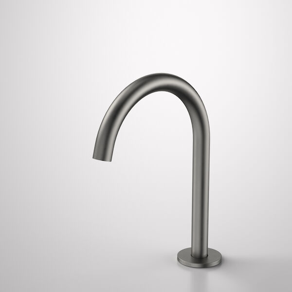 https://stsharedaueastprodn8wg.blob.core.windows.net/pim-assets/ProductThumbnail/96400GM65A Liano II Hob Swivel Outlet 160mm - Gunmetal.jpg