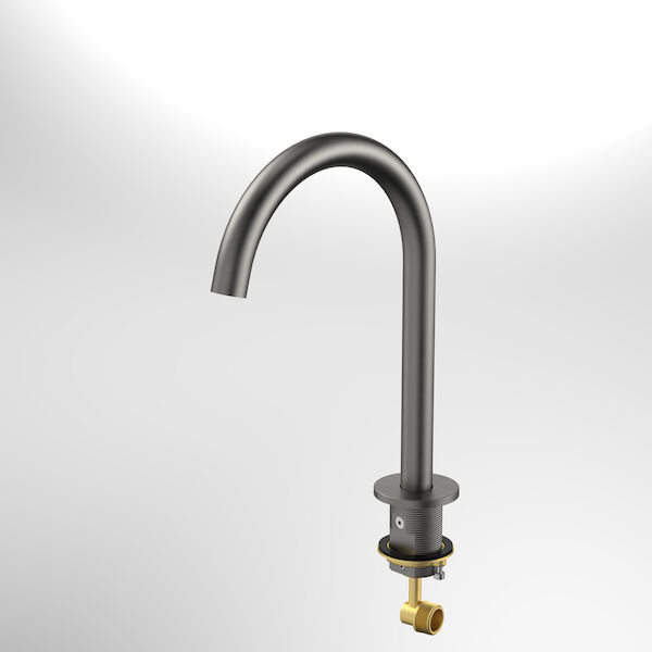 https://stsharedaueastprodn8wg.blob.core.windows.net/pim-assets/ProductThumbnail/96400GM65A Liano II Hob Swivel Outlet 160mm - Gunmetal_2.jpg