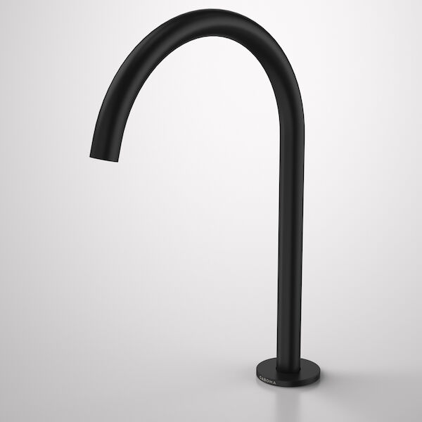 https://stsharedaueastprodn8wg.blob.core.windows.net/pim-assets/ProductThumbnail/96401B65A Liano II Hob Swivel Outlet 200mm - Matte Black.jpg