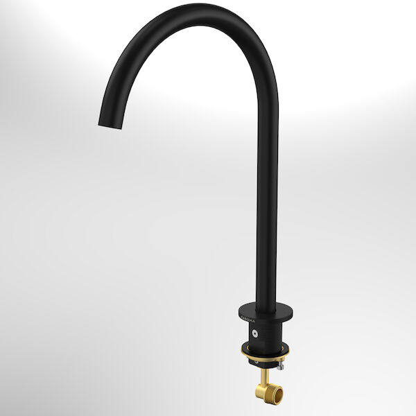 https://stsharedaueastprodn8wg.blob.core.windows.net/pim-assets/ProductThumbnail/96401B65A Liano II Hob Swivel Outlet 200mm - Matte Black_2.jpg