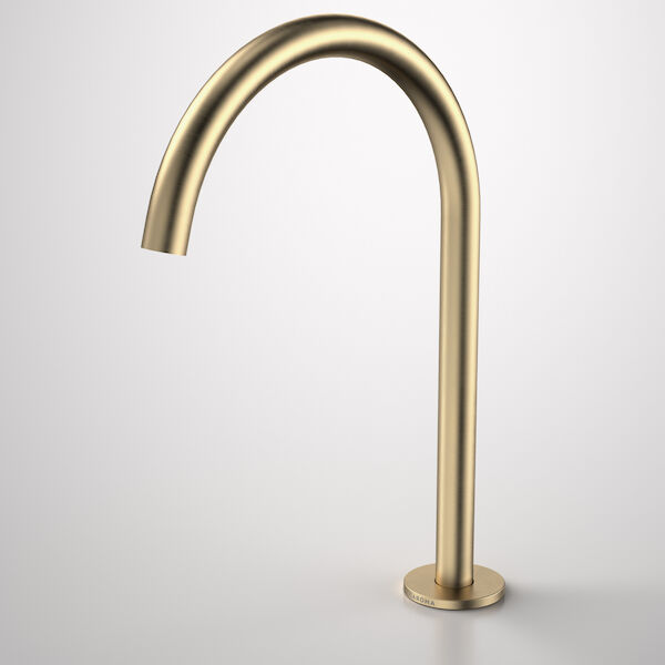 https://stsharedaueastprodn8wg.blob.core.windows.net/pim-assets/ProductThumbnail/96401BB65A Liano II Hob Swivel Outlet 200mm - Brushed Brass.jpg