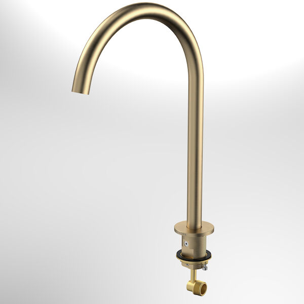https://stsharedaueastprodn8wg.blob.core.windows.net/pim-assets/ProductThumbnail/96401BB65A Liano II Hob Swivel Outlet 200mm - Brushed Brass_2.jpg