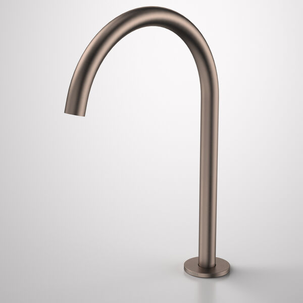 https://stsharedaueastprodn8wg.blob.core.windows.net/pim-assets/ProductThumbnail/96401BBZ65AF LIANO II HOB SWIVEL OUTLET 200 BBZ LF.jpg