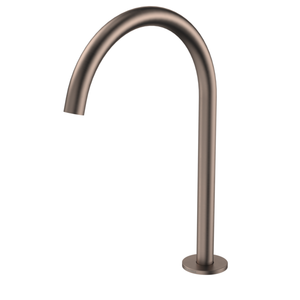 https://stsharedaueastprodn8wg.blob.core.windows.net/pim-assets/ProductThumbnail/96401BBZ65AF LIANO II HOB SWIVEL OUTLET 200 BBZ LF.png