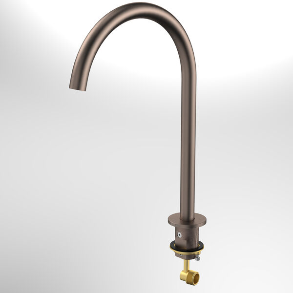 https://stsharedaueastprodn8wg.blob.core.windows.net/pim-assets/ProductThumbnail/96401BBZ65AF LIANO II HOB SWIVEL OUTLET 200 BBZ LF_2.jpg