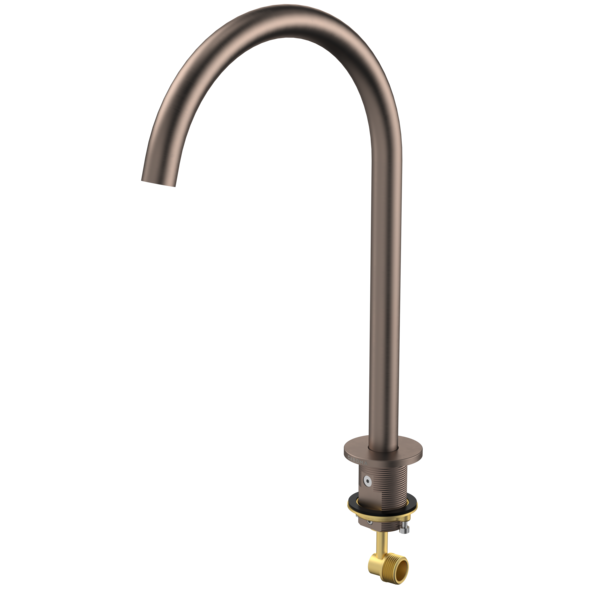 https://stsharedaueastprodn8wg.blob.core.windows.net/pim-assets/ProductThumbnail/96401BBZ65AF LIANO II HOB SWIVEL OUTLET 200 BBZ LF_2.png