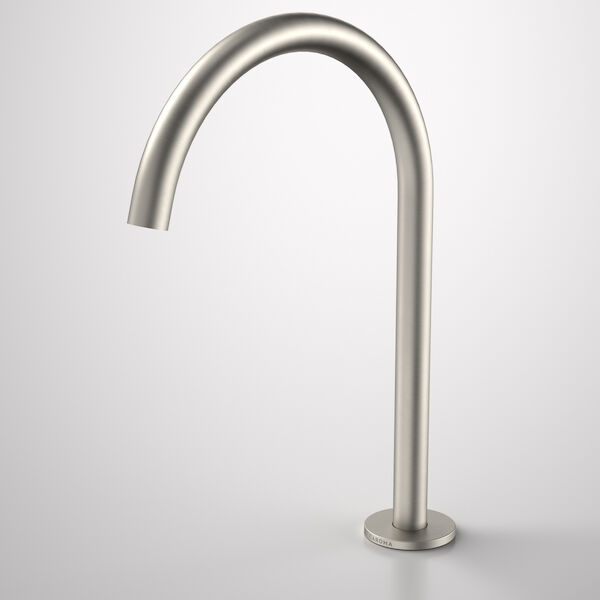https://stsharedaueastprodn8wg.blob.core.windows.net/pim-assets/ProductThumbnail/96401BN65A Liano II Hob Swivel Outlet 200mm - Brushed Nickel.jpg