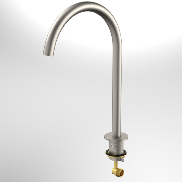 https://stsharedaueastprodn8wg.blob.core.windows.net/pim-assets/ProductThumbnail/96401BN65A Liano II Hob Swivel Outlet 200mm - Brushed Nickel_2.jpg