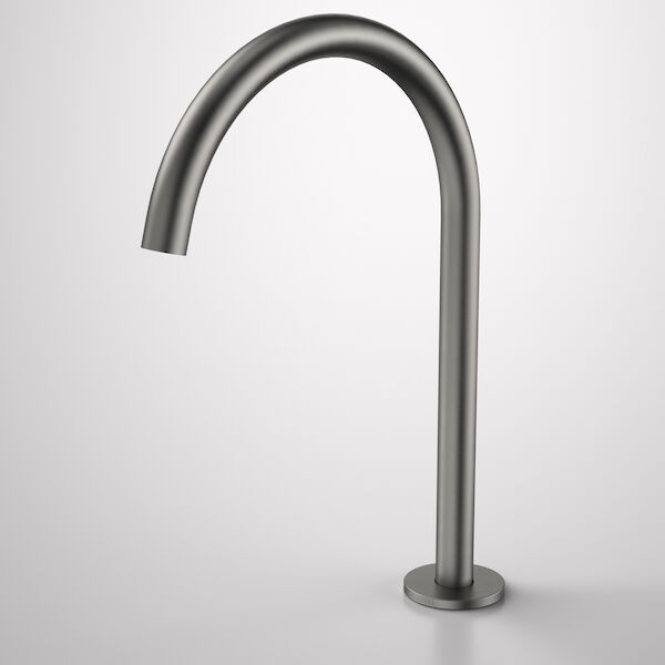 https://stsharedaueastprodn8wg.blob.core.windows.net/pim-assets/ProductThumbnail/96401GM65A Liano II Hob Swivel Outlet 200mm - Gunmetal.jpg