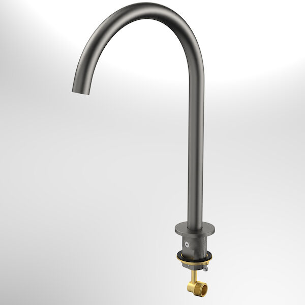 https://stsharedaueastprodn8wg.blob.core.windows.net/pim-assets/ProductThumbnail/96401GM65A Liano II Hob Swivel Outlet 200mm - Gunmetal_2.jpg
