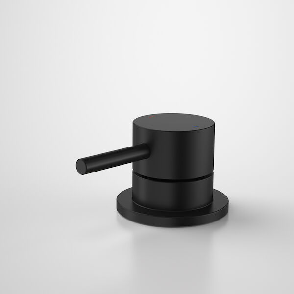 https://stsharedaueastprodn8wg.blob.core.windows.net/pim-assets/ProductThumbnail/96402B Liano II Hob Mixer - Trim Kit - Matte Black.jpg