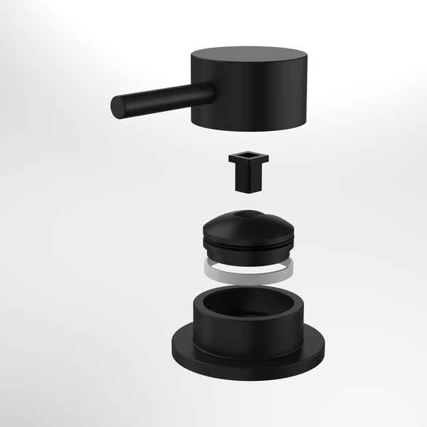 https://stsharedaueastprodn8wg.blob.core.windows.net/pim-assets/ProductThumbnail/96402B Liano II Hob Mixer - Trim Kit - Matte Black_kit.jpg