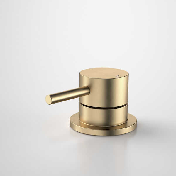 https://stsharedaueastprodn8wg.blob.core.windows.net/pim-assets/ProductThumbnail/96402BB Liano II Hob Mixer - Trim Kit - Brushed Brass.jpg