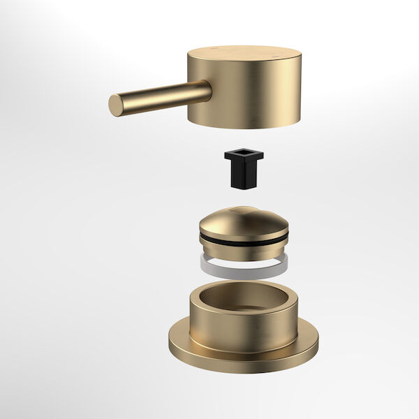https://stsharedaueastprodn8wg.blob.core.windows.net/pim-assets/ProductThumbnail/96402BB Liano II Hob Mixer - Trim Kit - Brushed Brass_kit.jpg