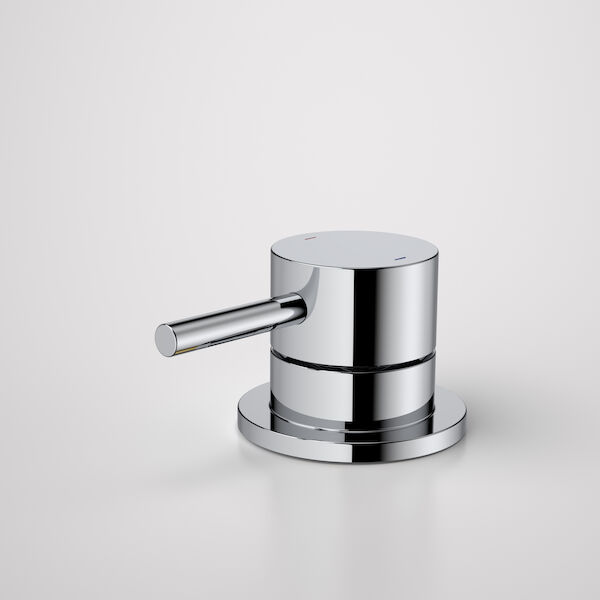 https://stsharedaueastprodn8wg.blob.core.windows.net/pim-assets/ProductThumbnail/96402C Liano II Hob Mixer - Trim Kit - Chrome.jpg