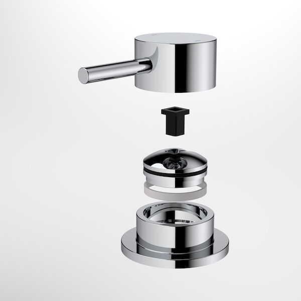 https://stsharedaueastprodn8wg.blob.core.windows.net/pim-assets/ProductThumbnail/96402C Liano II Hob Mixer - Trim Kit - Chrome_kit.jpg